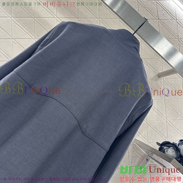  ̿̿  MIU120433-11