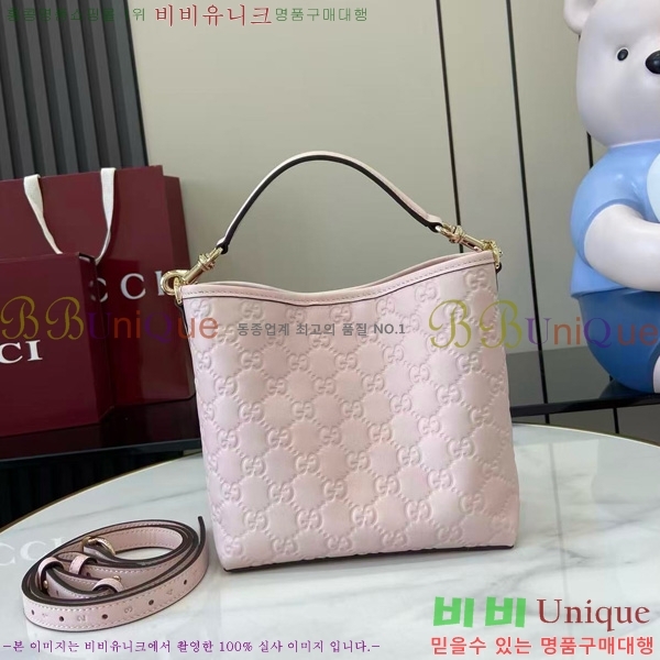 # GG   Ŷ 815118-525