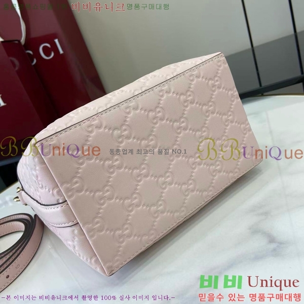 # GG   Ŷ 815118-525