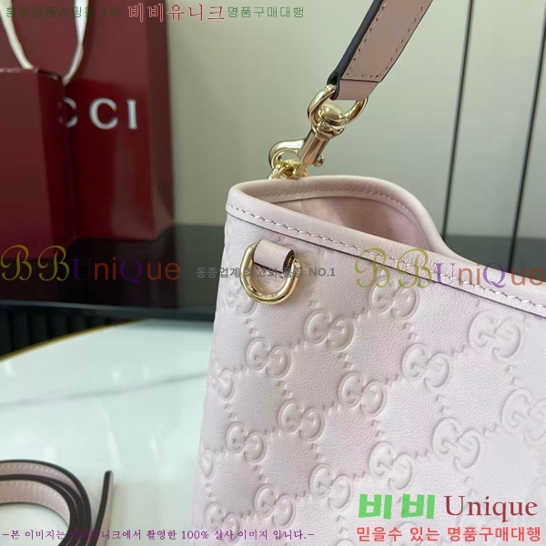 # GG   Ŷ 815118-525