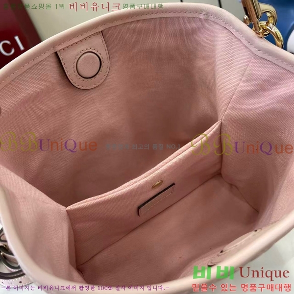 # GG   Ŷ 815118-525