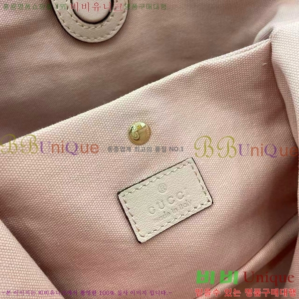 # GG   Ŷ 815118-525