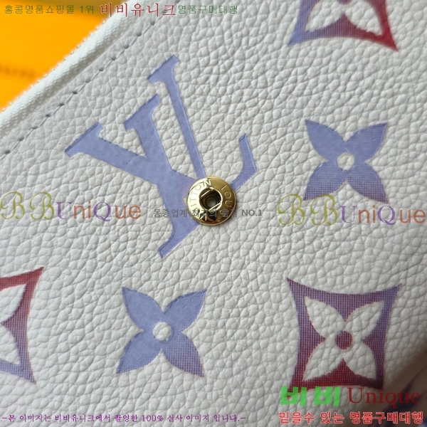 #̺ 丰  M13466-101