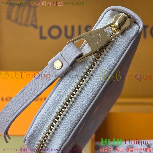 #̺   M25594-101