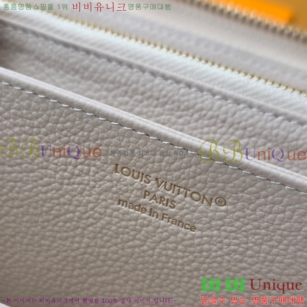 #̺   M25594-101