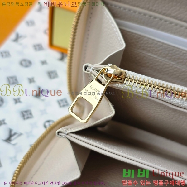 #̺   M25594-101