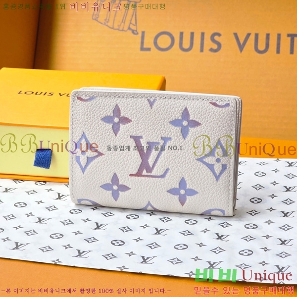#̺ Ŭ  M25595-101