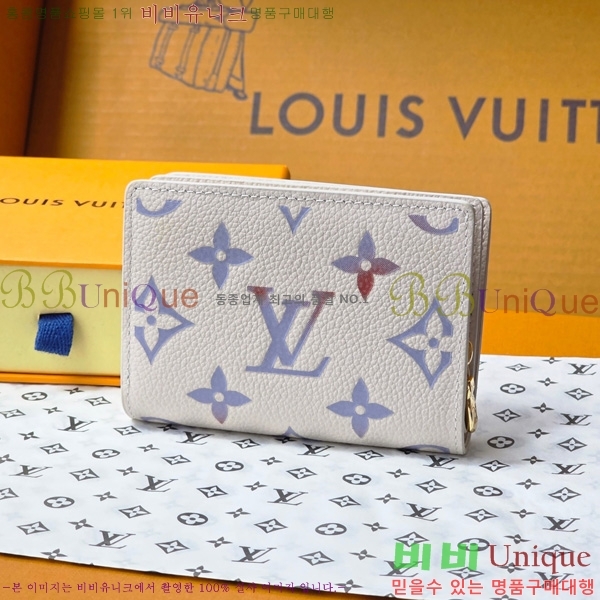 #̺ Ŭ  M25595-101