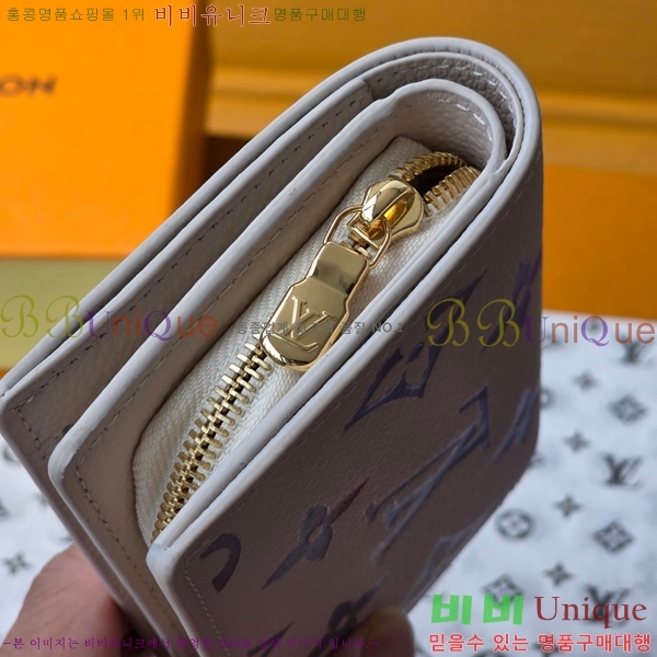 #̺ Ŭ  M25595-101