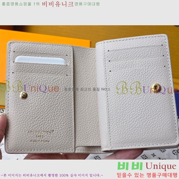 #̺ Ŭ  M25595-101