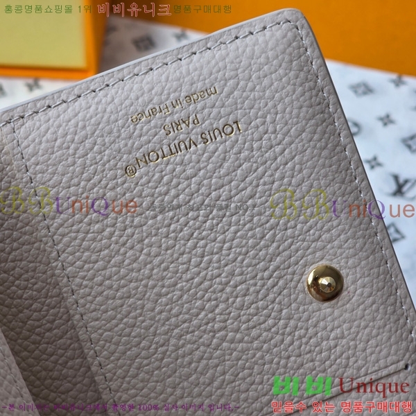 #̺ Ŭ  M25595-101