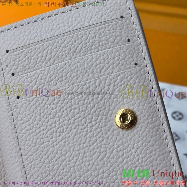 #̺ Ŭ  M25595-101