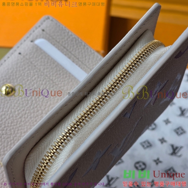 #̺ Ŭ  M25595-101
