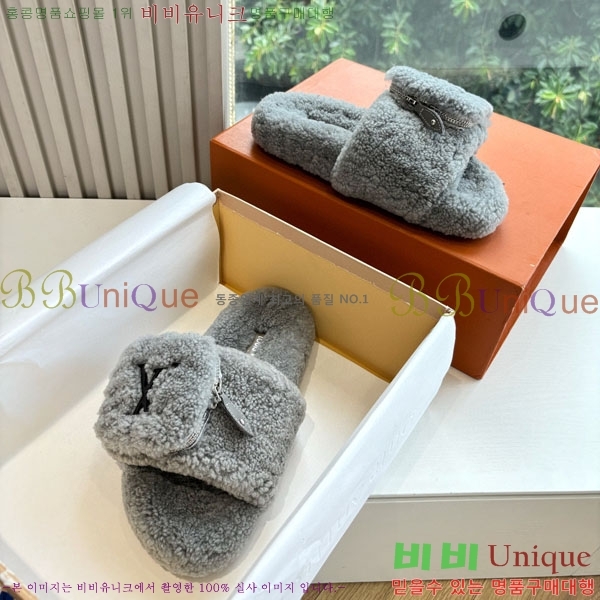  ̺   31L288789-1