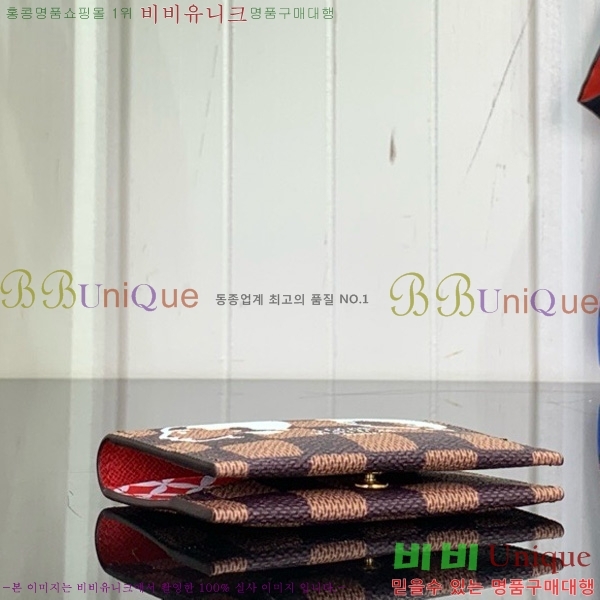 #̺  ī Ȧ N40812-101