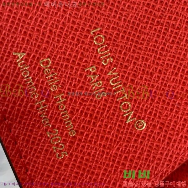 #̺  ų N40776-101