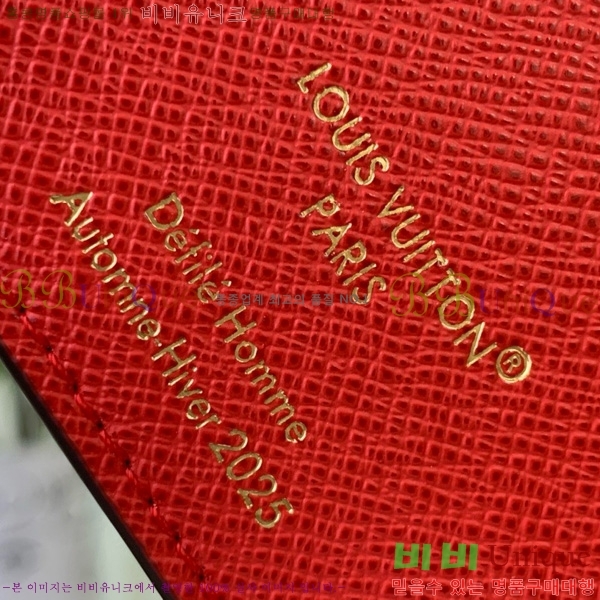 #̺ Ƽ  ٹ̿ 影  N40777-101