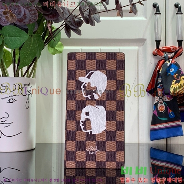 #̺ ¥  N40780-101