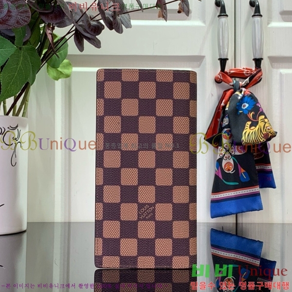#̺ ¥  N40780-101