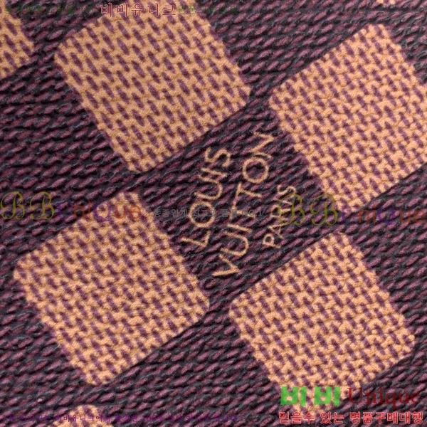 #̺ ¥  N40780-101