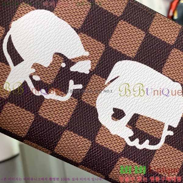#̺ ¥  N40780-101