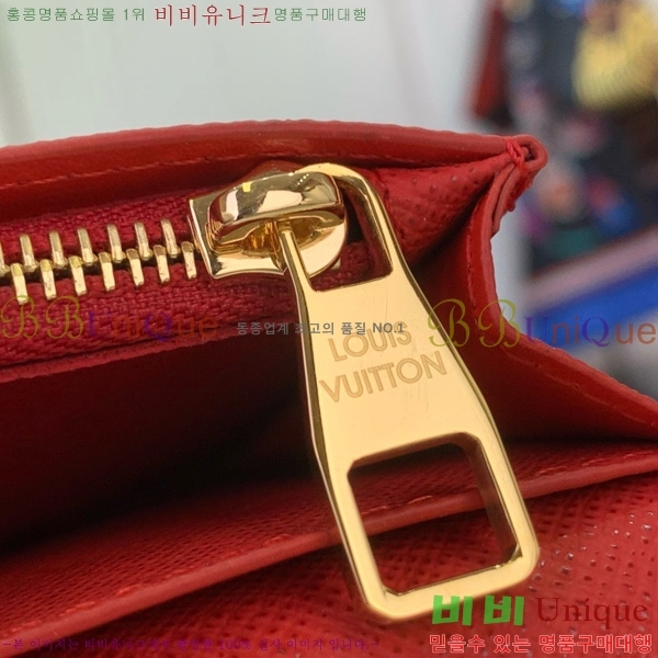 #̺ ¥  N40780-101