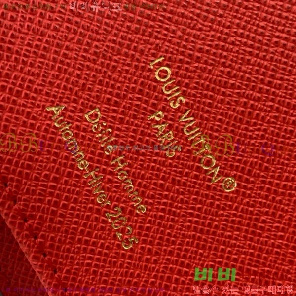 #̺ ¥  N40780-101