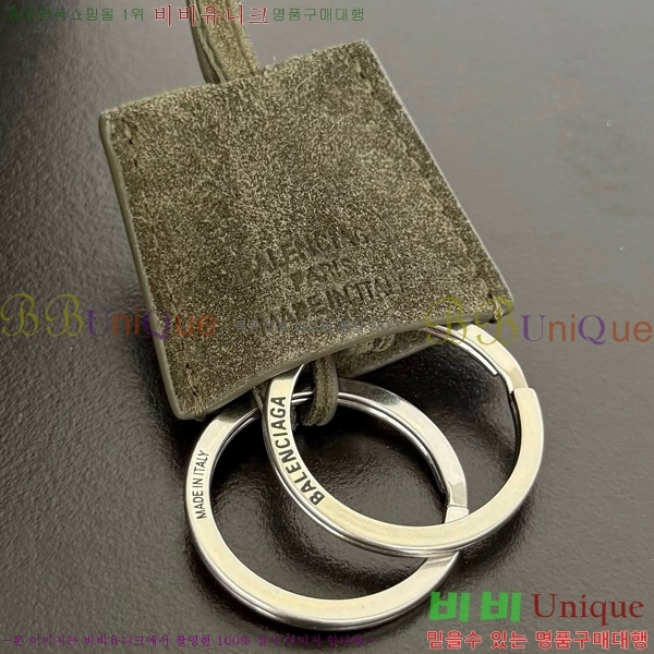 #߷þư ε ̴ ڵ 7954562-301