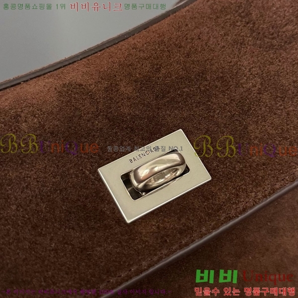 #߷þư ε ڵ  7897792-302