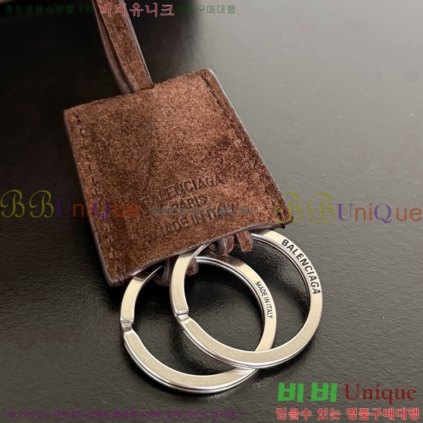 #߷þư ε ڵ  7897792-302
