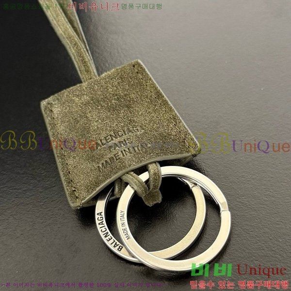 #߷þư ε ڵ  7897792-301