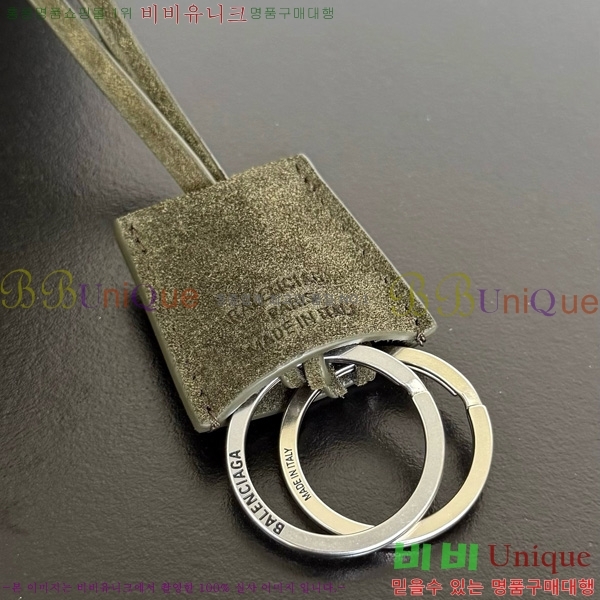 #߷þư ε ڵ ̵ 7897722-303