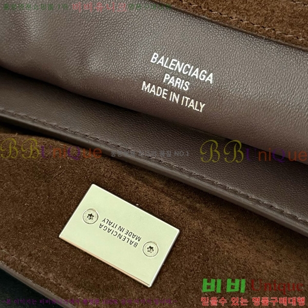 #߷þư ε ڵ ̵ 7897722-302