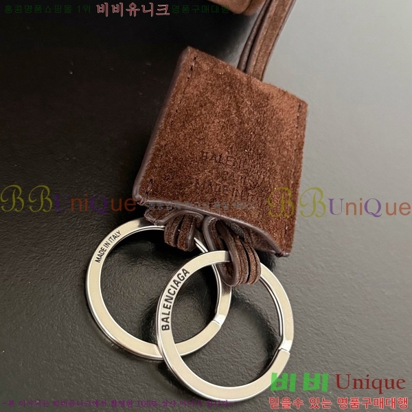 #߷þư ε ڵ ̵ 7897722-302