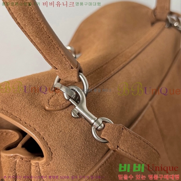 #߷þư ε ڵ ̵ 7897722-301