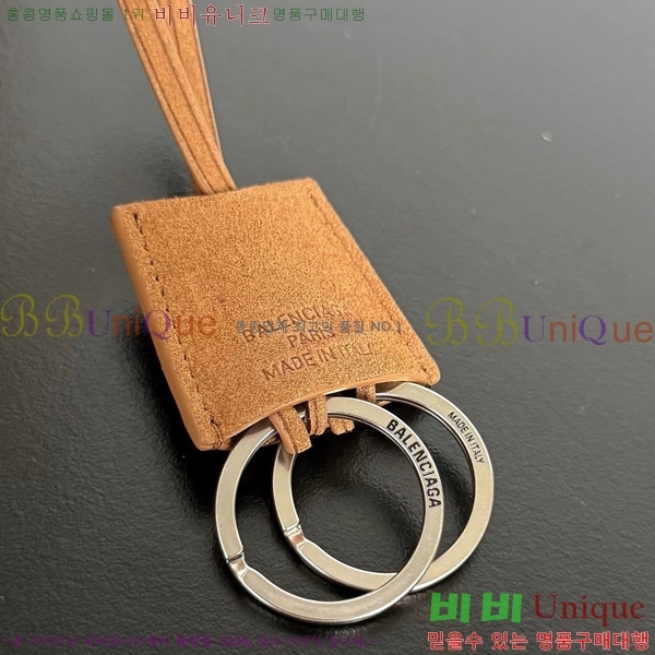 #߷þư ε ڵ ̵ 7897722-301