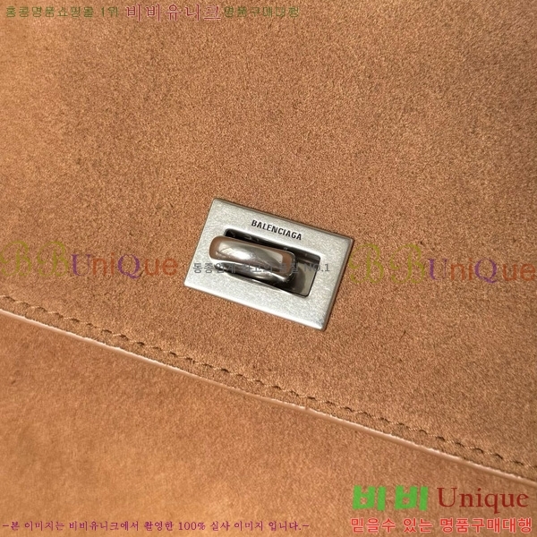 #߷þư ε ڵ  7897442-303