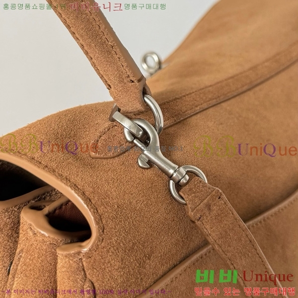 #߷þư ε ڵ  7897442-303