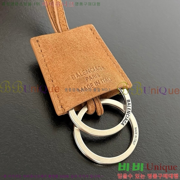 #߷þư ε ڵ  7897442-303