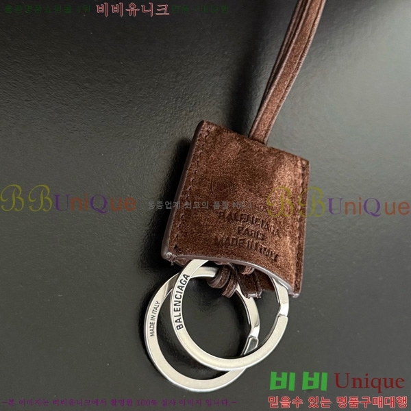 #߷þư ε ڵ  7897442-302