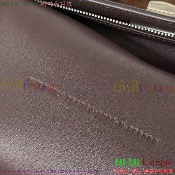 #߷þư ε ڵ  7897442-302