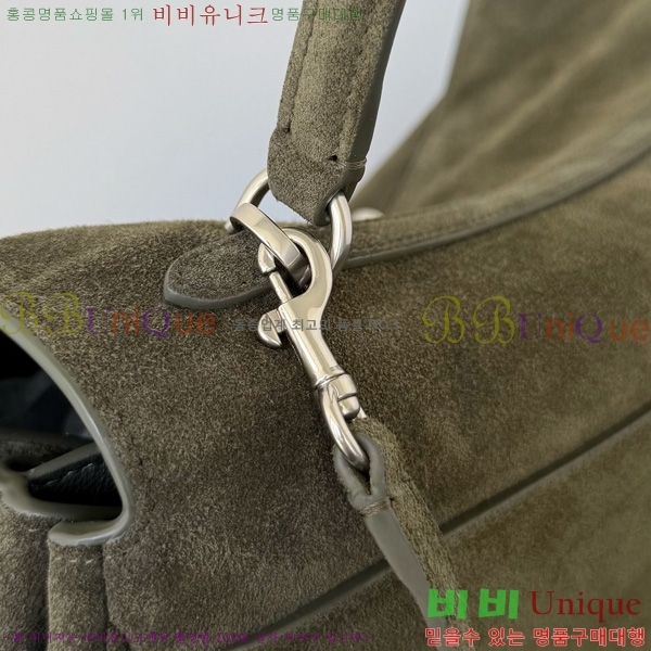#߷þư ε ڵ  7897442-301