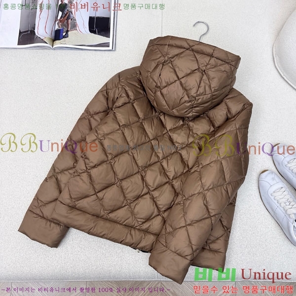  ** ٿ е MAXM88334-1