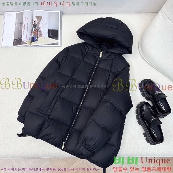  ** ٿ е MAXM88334-11