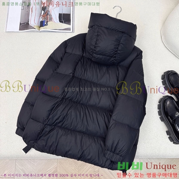  ** ٿ е MAXM88334-11