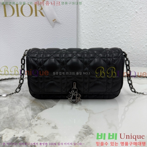 # ũν   ޴ Ŀġ ̴Ϲ S0977-203