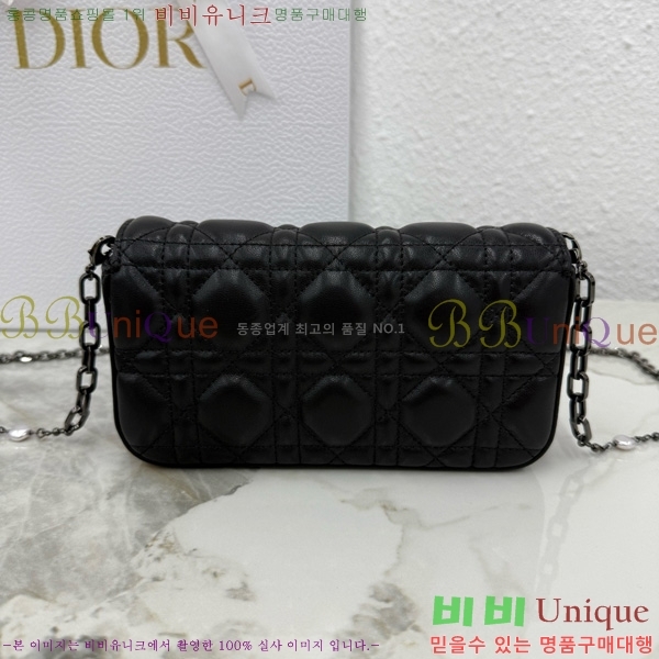 # ũν   ޴ Ŀġ ̴Ϲ S0977-203
