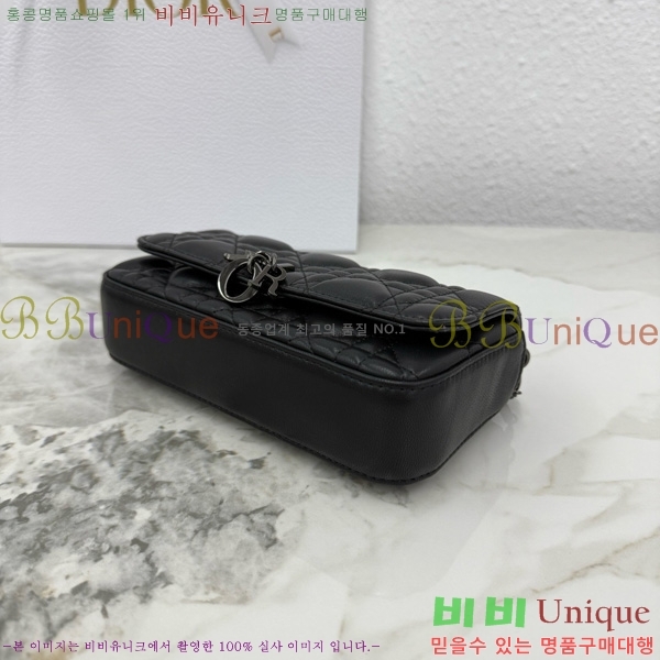 # ũν   ޴ Ŀġ ̴Ϲ S0977-203