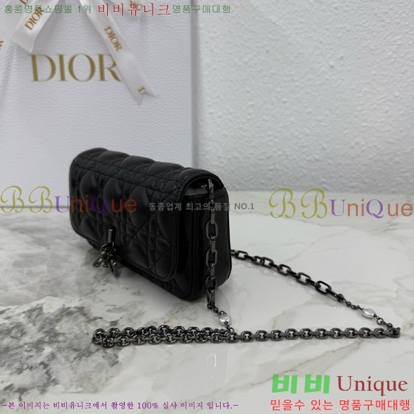 # ũν   ޴ Ŀġ ̴Ϲ S0977-203