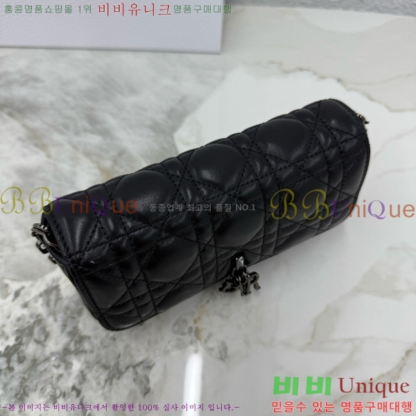 # ũν   ޴ Ŀġ ̴Ϲ S0977-203